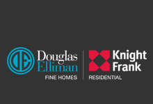 The Palms, Residence 12B